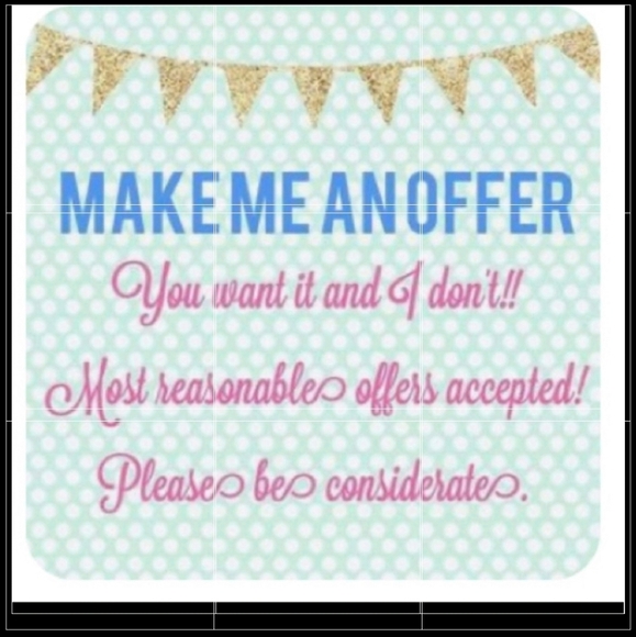 Men's Wedding Band - Picture 3 of 6